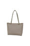 LATASHA SHOPPER - 3