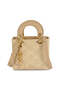 UNELLA MINI TOTE