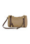MAXINE SHOULDER BAG