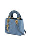 UNELLA MINI TOTE - 2