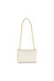 PENELOPE CROSSBODY - 3