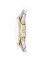 Ar11713 Men's Wristwatch - 2