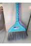 Practical Handheld Vacuum Cleaner 1 Quality 40 cm Long Color Shipped According to Stock Availability - 6