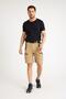 Q&Steinbock Spartacus Men's Outdoor Shorts - 4