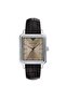 Ar11756 Men's Wristwatch