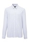 M0211828 Cotton Shirt Regular Fit Men's Shirt - 7