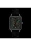 Ar11756 Men's Wristwatch - 4