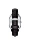 Ar11756 Men's Wristwatch - 3