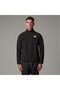 M Single Approach Jacket Nf0A8B58Jk31