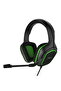 سماعة رأس سلكية للألعاب GRX-440 لجهاز Xbox One - 5