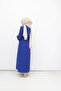 944 Dress - 3