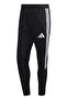 Tiro 26 C Pant Men's Sweatpants Black-White