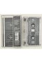 Barış manço can cassette when it doesn't come out of the body - 2
