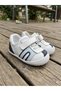 Genuine Leather Daily Non-Slip Sole Orthopedic Children's Shoes - 2