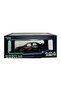 1/24 Mitsubishi Lancer Modified Model Car - 1 Piece - 3