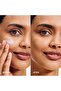 Uv Solutions - Mattifying Sunscreen Spf 50- 40 ml - 3
