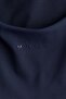 Sports vest top with SculptMove™ - 6