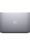 Precision 5550 Workstation 15.6 FHD Display Core i7-10850H 32GB RAM 512GB SSD, NVIDIA QUADRO - 4