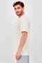 ESS ELEVATED Tee Men - 2