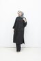 0352 Ezel Long Tunic Set - 3