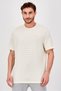 ESS ELEVATED Tee Men