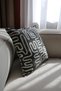 Wawe Duo Gray Kirlent Kilifi - 5