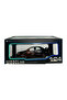 1/24 Model Car - 3