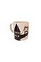 KUPA MUG BOSPHORUS - 2