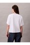 Kadın T-shirt - 5