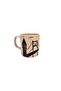 KUPA MUG BOSPHORUS - 8