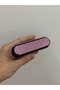 Pink Stone Vehicle Numberer - 4