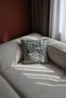 Wawe Duo Gray Kirlent Kilifi - 4