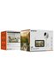 Baby Smart Monitor With Two-Way Audio - 3