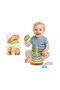 04077 Soft Swinging Rings - 2