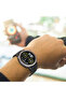 Salud Smart Watch 1.43" Screen Display - 2
