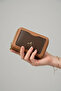 99102 محفظة نسائية - 8
