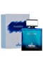 Coral Passion For Men EDP 100ml - 2