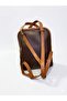 BACK AND SHOULDER BAG - 3