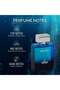 Coral Passion For Men EDP 100ml - 3