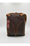 BACK AND SHOULDER BAG - 2