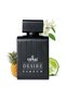 Coral Desire Parfum for Men 100ml