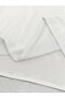 Sirt Balance Text Printed White Tshirt - 5