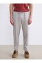   Standard Fit Men's Jogger Sweatpants - 2