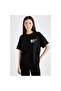 Unisex Cherish Time Printed T-shirt