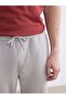   Standard Fit Men's Jogger Sweatpants - 3