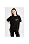 Unisex Cherish Time Printed T-shirt - 3