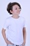 Basic Bicycle Collar 100% Cotton Flat Unisexs - 2