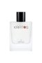 Coral Kratos Perfume For Men & Women | Long Lasting Luxury Fragrance | Bold Citrus, Spicy & Woody Scent with Musk & Floral Accords Eau de Parfum - 100ml | Crafted in Dubai by
