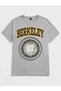 COPY - LUNAVISTA Berkeley Printed T-Shirt unisex - 3