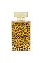 Coral Panther Extrait De Parfum 100ml | Long Lasting Luxury Unisex Perfume | Rich Woody Amber Oriental Fragrance | Premium Arabian Scent for Men & Women Daily Wear & Party